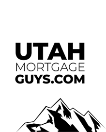 Utah Mortgage Guys
